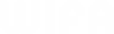 WIFA Logo